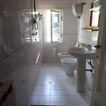 Agli Ippocastani *