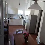 Apartment Agli Ippocastani