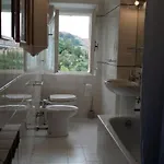 Agli Ippocastani * Perugia