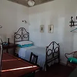 Agli Ippocastani Apartamento Perugia