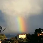 Agli Ippocastani