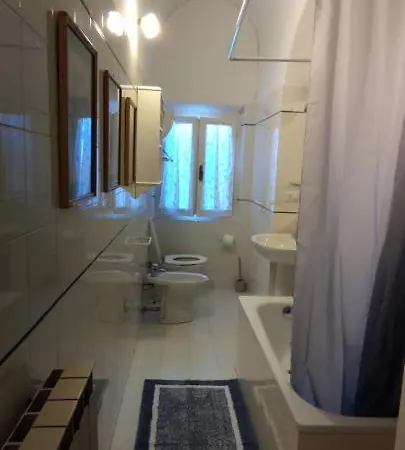 Agli Ippocastani * Perugia